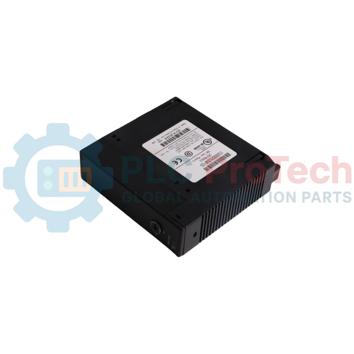 General Electric IC693CPU350
