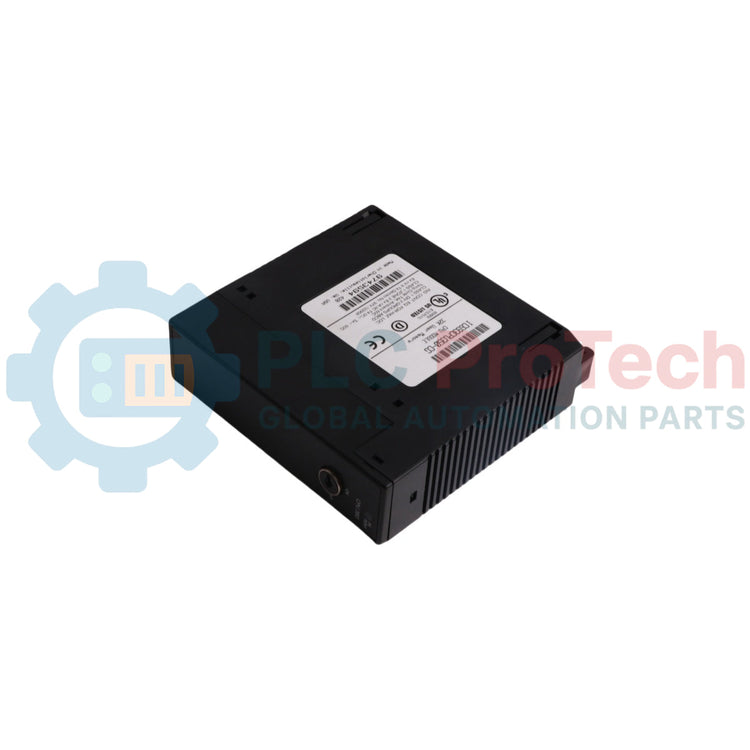 General Electric IC693CPU350