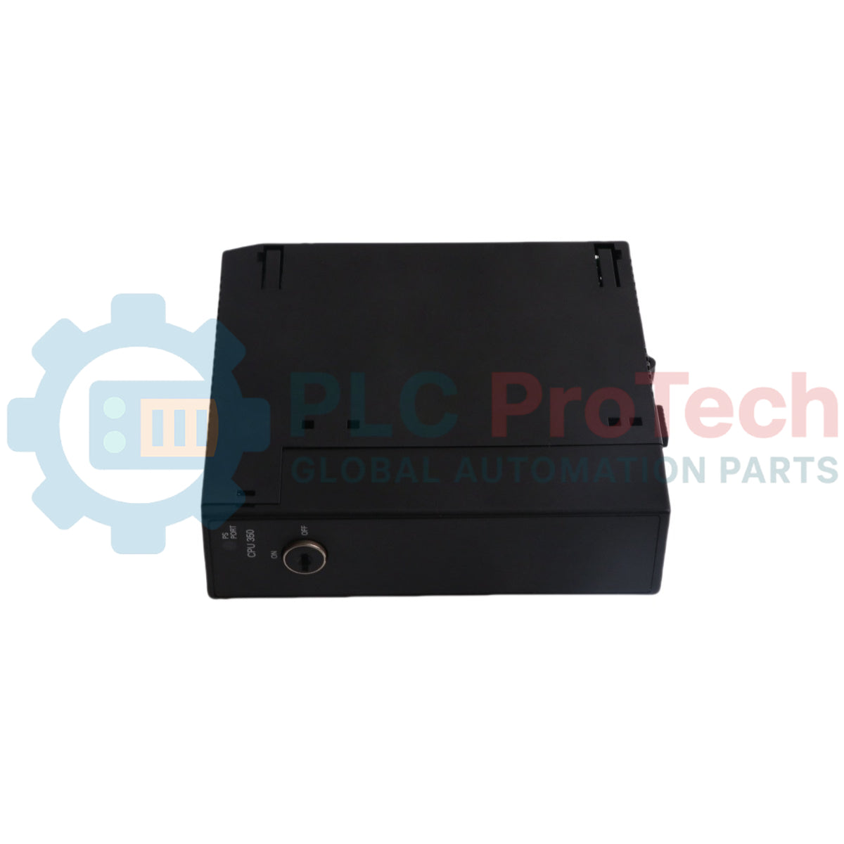 General Electric IC693CPU350