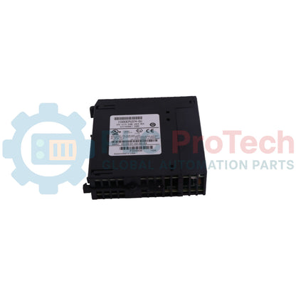 General Electric IC693CPU374
