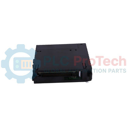 General Electric IC693CPU374