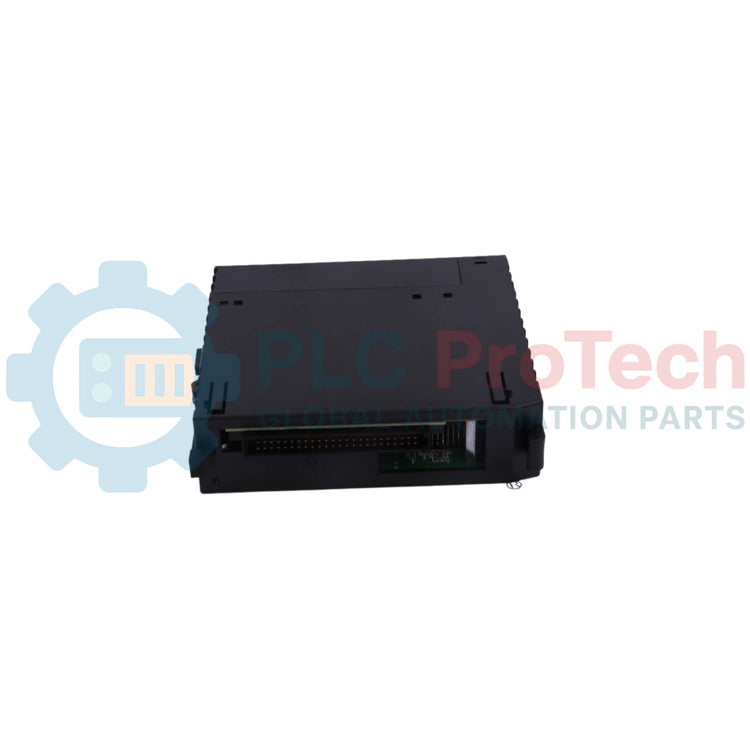 General Electric IC693CPU374