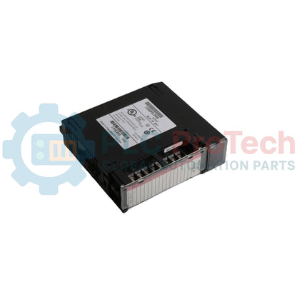 General Electric IC693MDL940