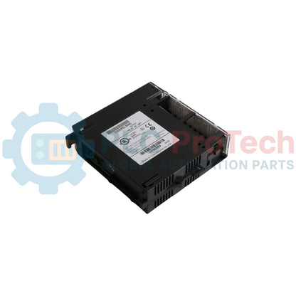 General Electric IC693MDL940