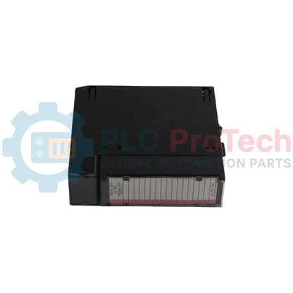 General Electric IC693MDL940
