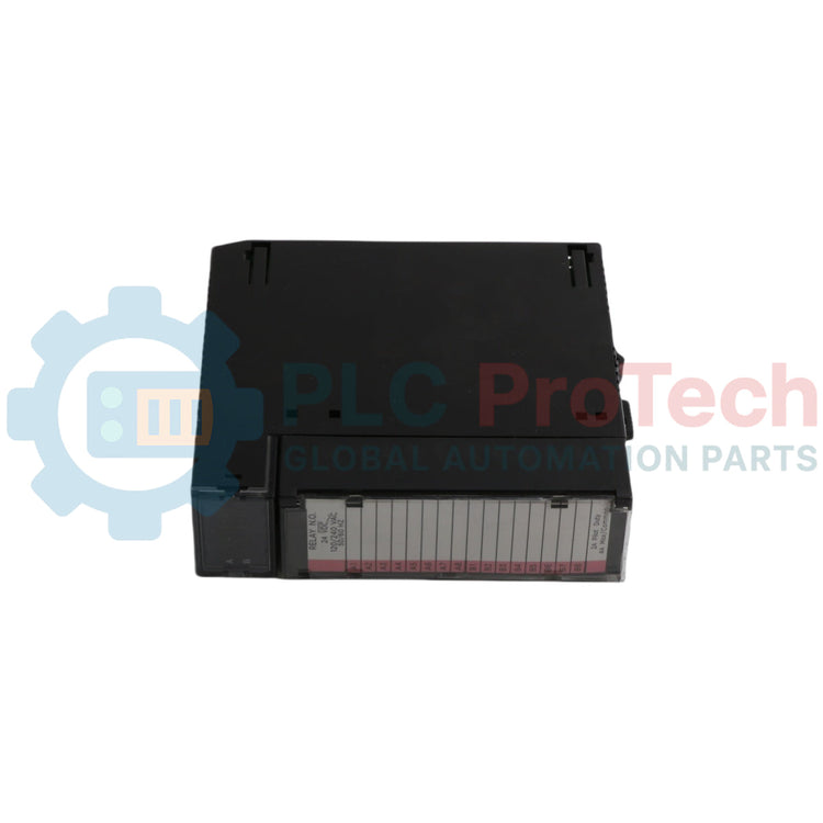 General Electric IC693MDL940