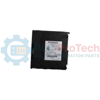 General Electric IC693PWR331