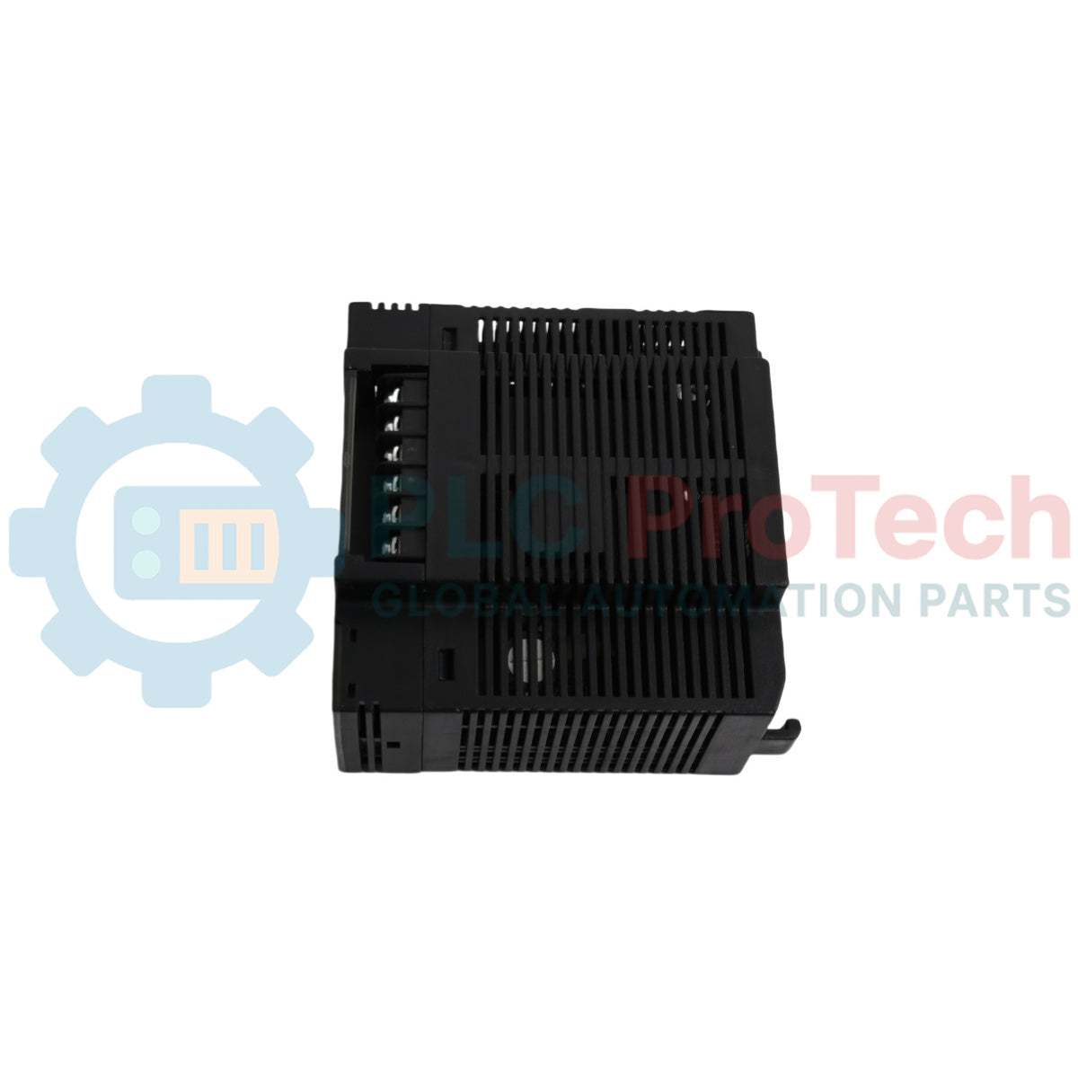 General Electric IC693PWR331E