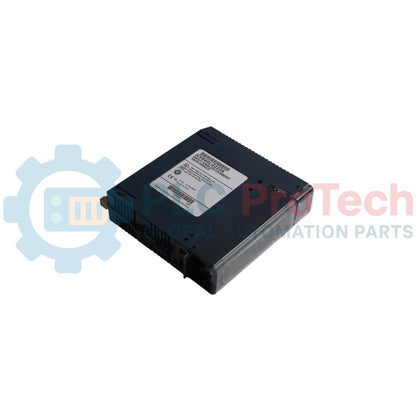 General Electric IC694ALG223