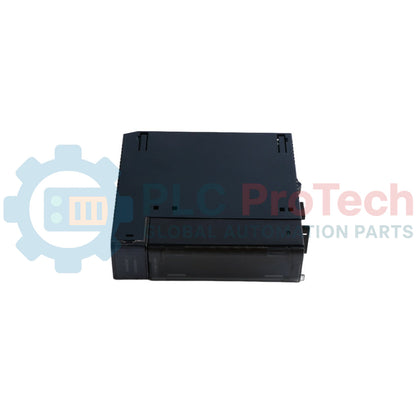 General Electric IC694ALG223