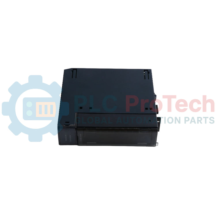 General Electric IC694ALG223
