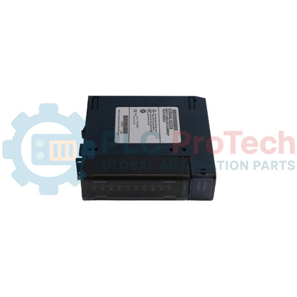 General Electric IC694ALG223