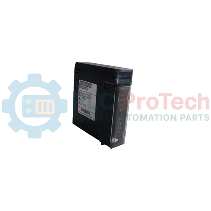 General Electric IC694ALG392-FG