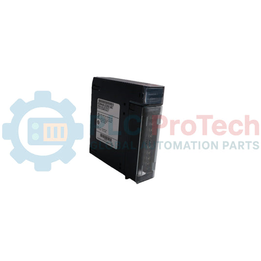 General Electric IC694ALG392-FG