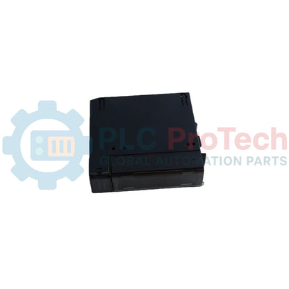 General Electric IC694ALG392-FG