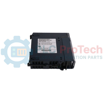 General Electric IC694MDL660