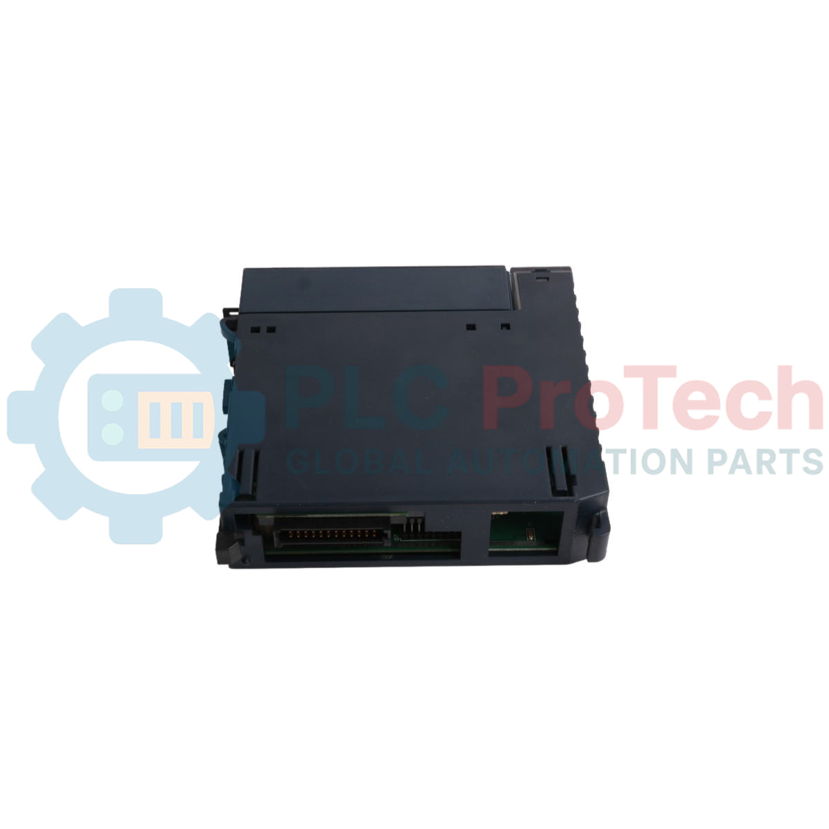 General Electric IC694MDL660