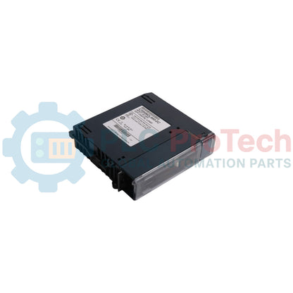 General Electric IC694MDL660