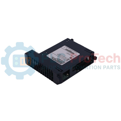 General Electric IC694MDL754