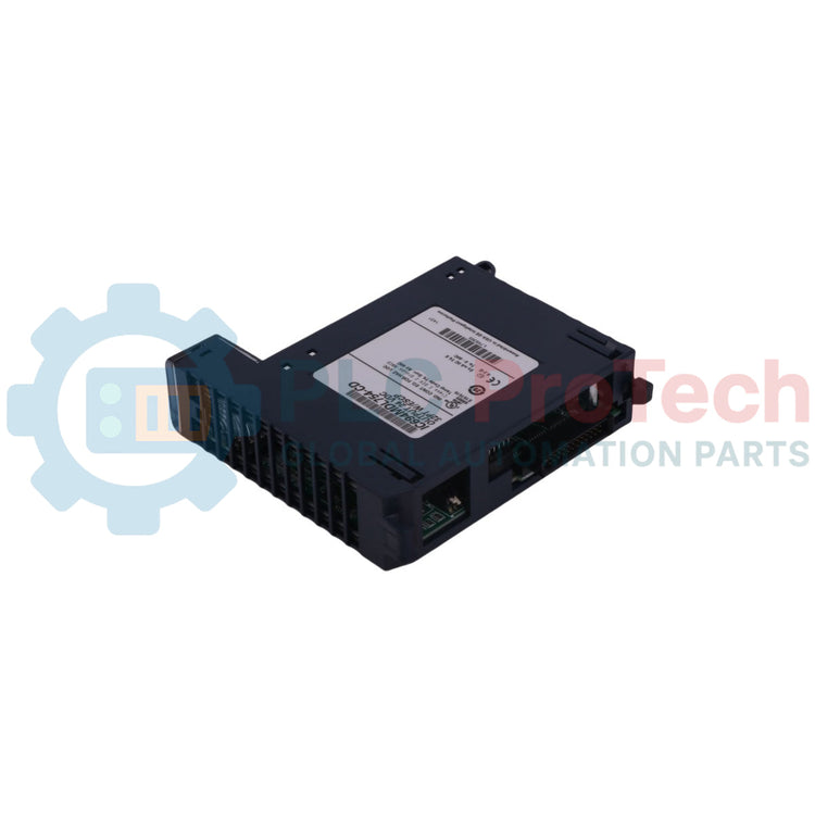 General Electric IC694MDL754
