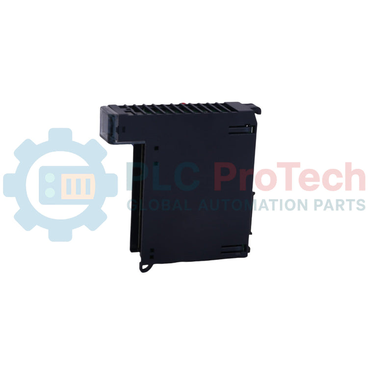 General Electric IC694MDL754
