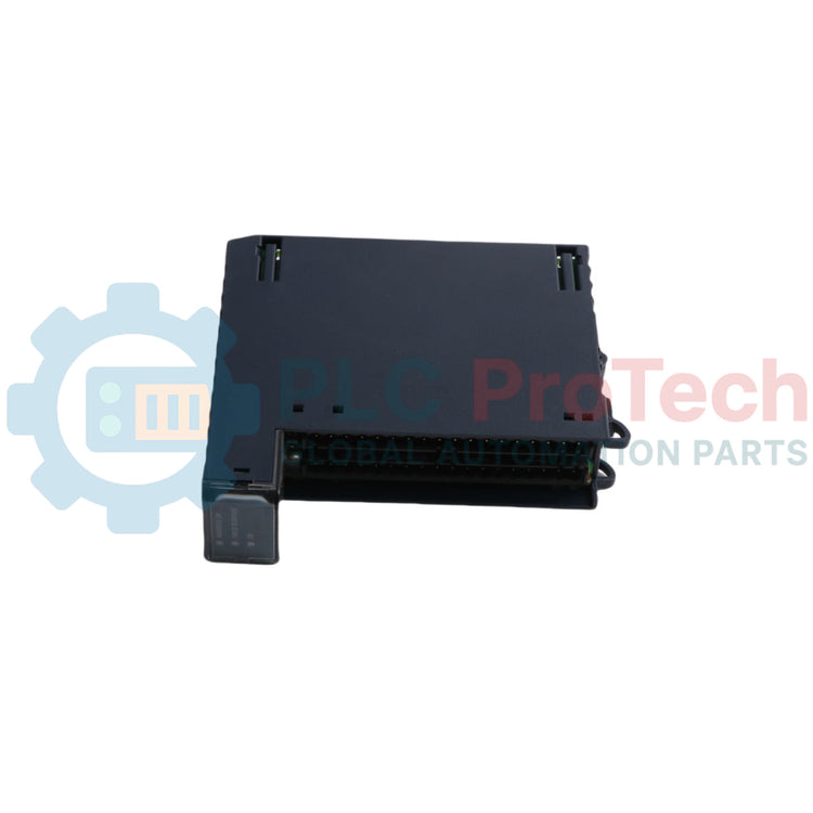 General Electric IC695ALG626