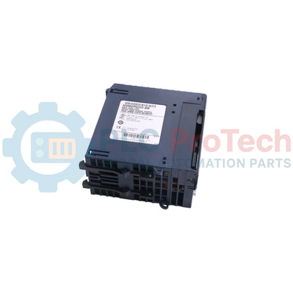 General Electric IC695CPU315-BB