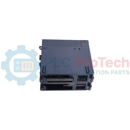 General Electric IC695CPU315-BB