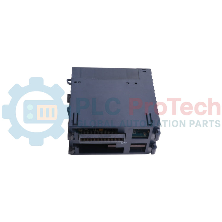 General Electric IC695CPU315-BB