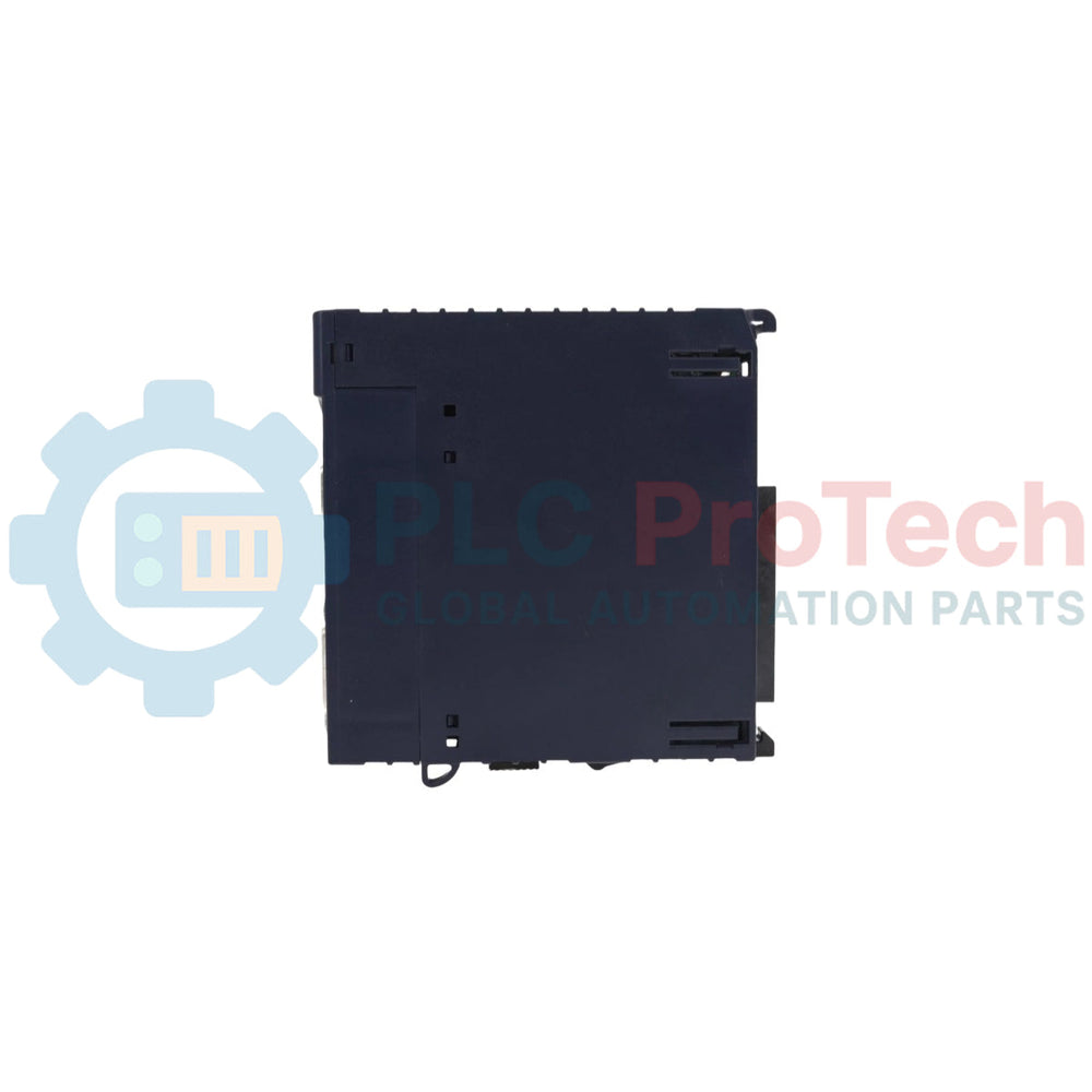 General Electric IC695NIU001