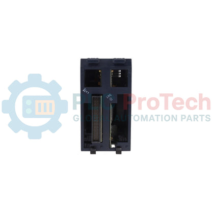 General Electric IC695NIU001