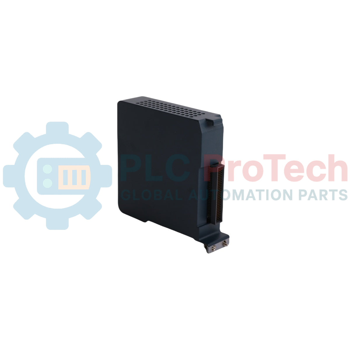 General Electric IC695PNS001CA-ABAH