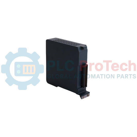 General Electric IC695PNS001CA-ABAH