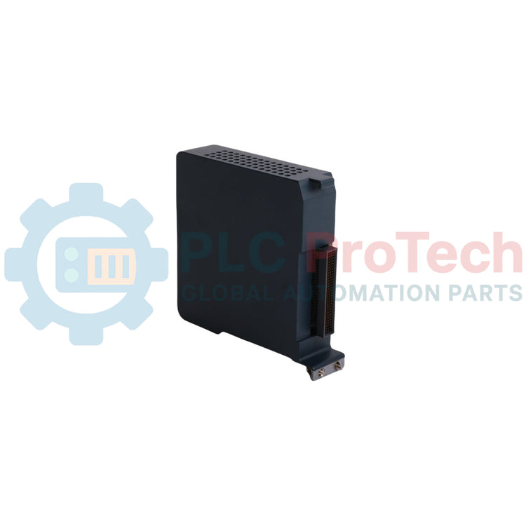 General Electric IC695PNS001CA-ABAH
