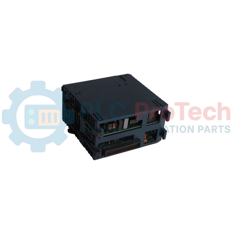 General Electric IC695PSA040