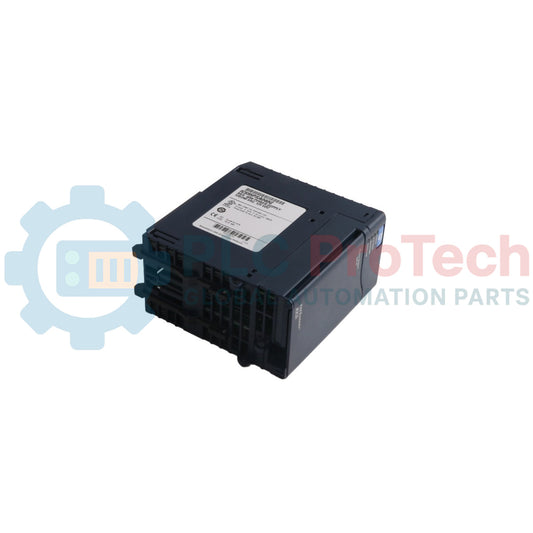 General Electric IC695PSA040