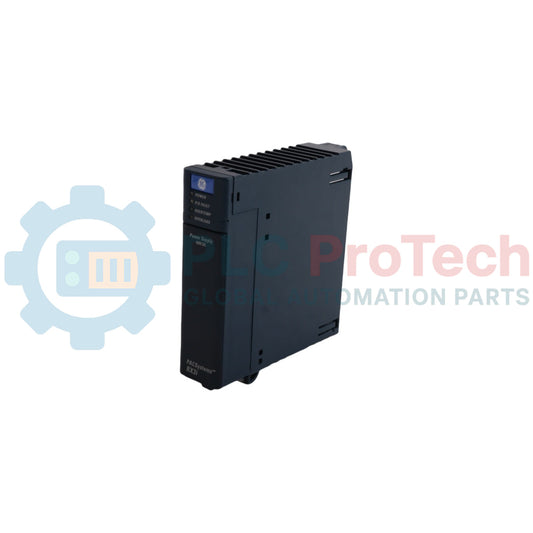 General Electric IC695PSD040