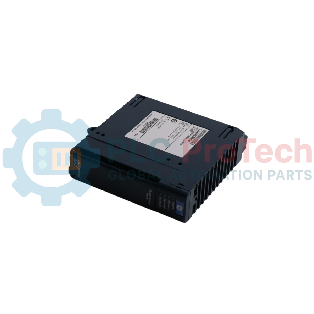 General Electric IC695PSD040F