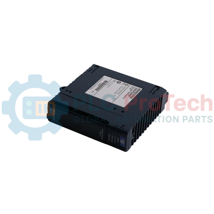 General Electric IC695PSD040F