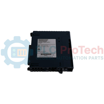 General Electric IC695PSD040F