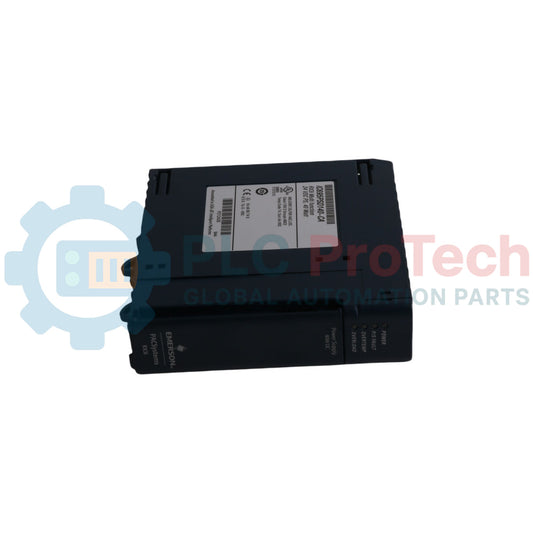 General Electric IC695PSD140