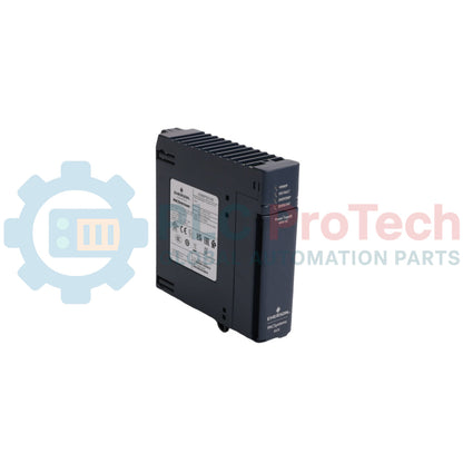 General Electric IC695PSD140