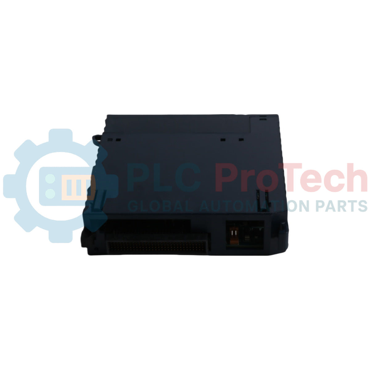 General Electric IC695PSD140