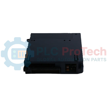 General Electric IC695PSD140