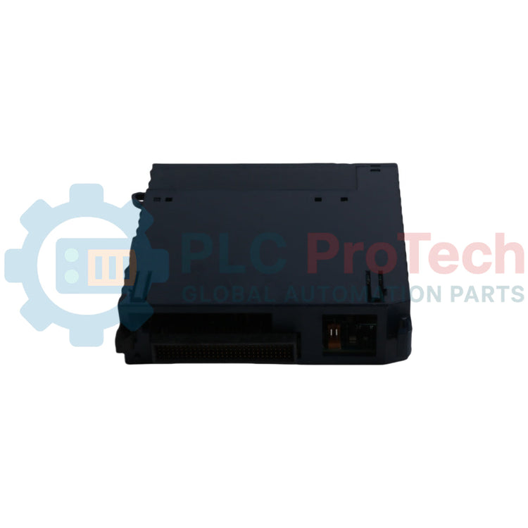 General Electric IC695PSD140
