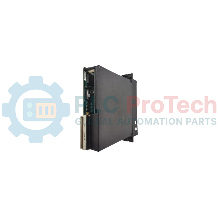 General Electric IC697CPX928