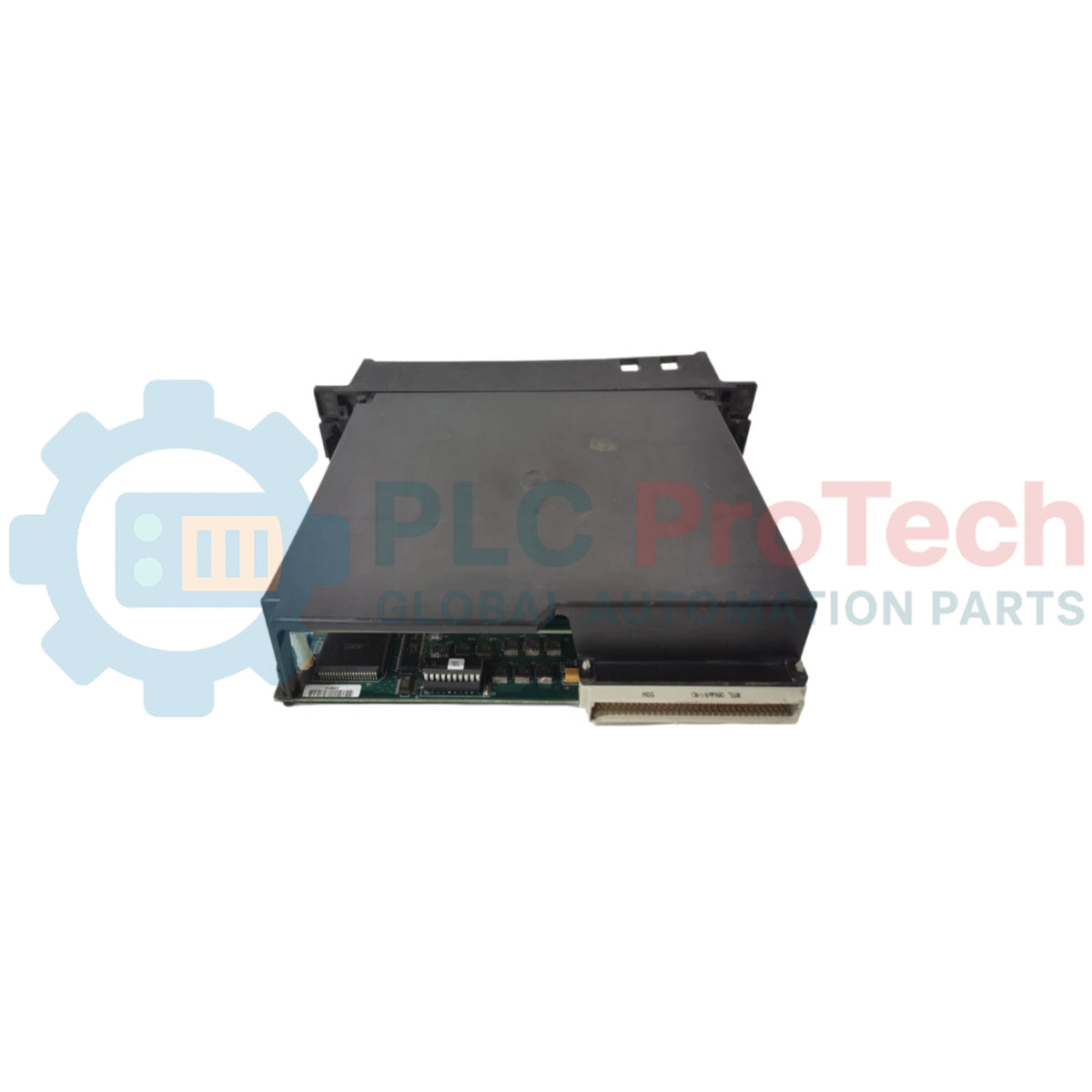General Electric IC697CPX928