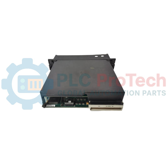General Electric IC697CPX928