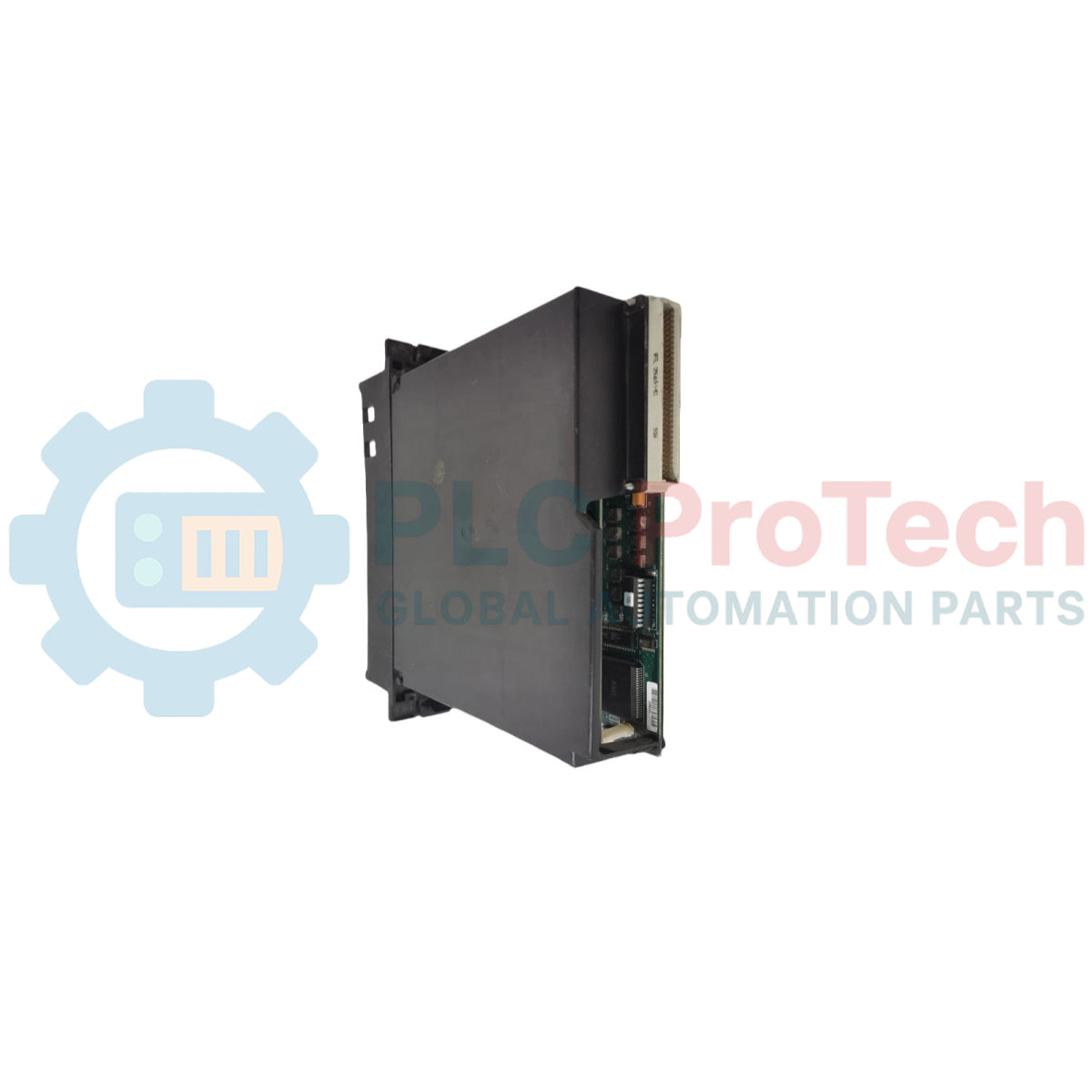 General Electric IC697CPX928