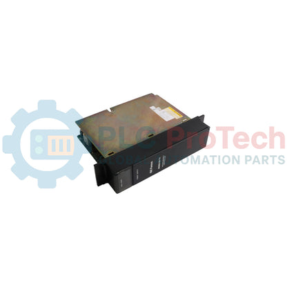 General Electric IC697PWR711